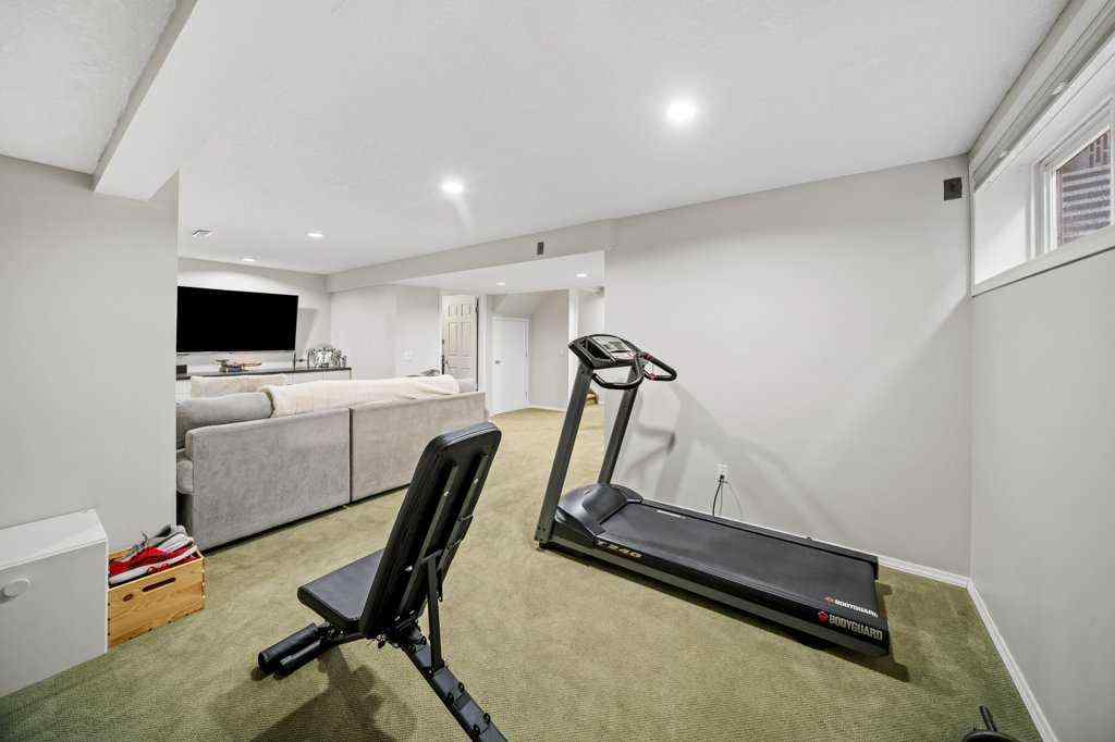 MLS® A2266524 - 88 Inverness Drive SE in McKenzie Towne Calgary, Residential