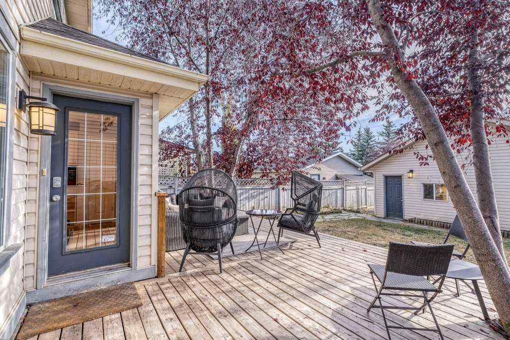 MLS® A2266524 - 88 Inverness Drive SE in McKenzie Towne Calgary, Residential