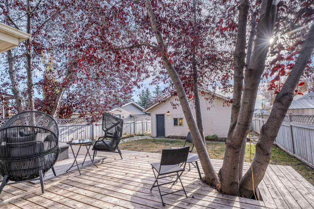 MLS® A2266524 - 88 Inverness Drive SE in McKenzie Towne Calgary, Residential