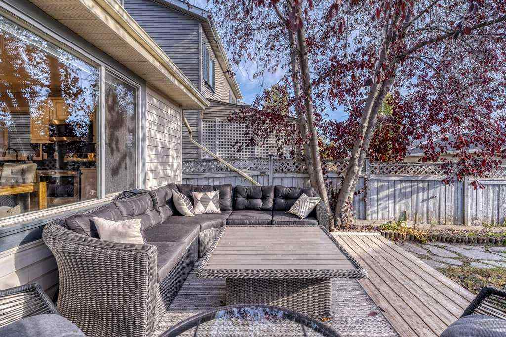 MLS® A2266524 - 88 Inverness Drive SE in McKenzie Towne Calgary, Residential