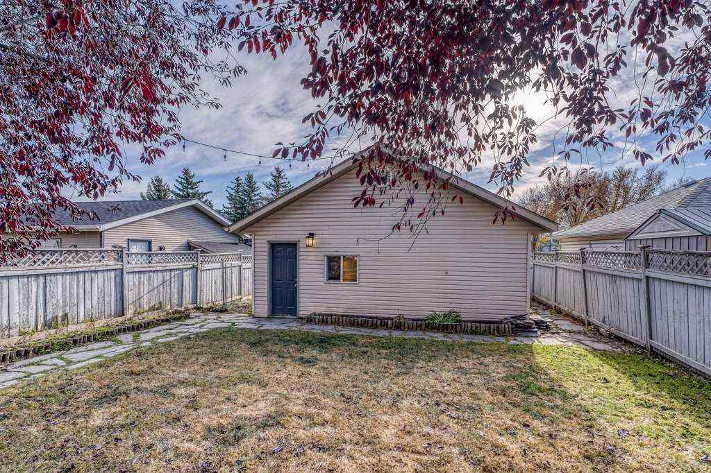 MLS® A2266524 - 88 Inverness Drive SE in McKenzie Towne Calgary, Residential