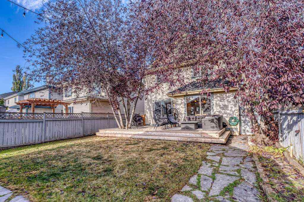 MLS® A2266524 - 88 Inverness Drive SE in McKenzie Towne Calgary, Residential