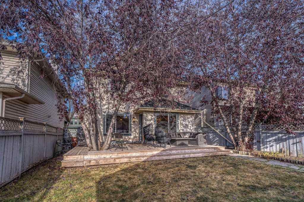 MLS® A2266524 - 88 Inverness Drive SE in McKenzie Towne Calgary, Residential