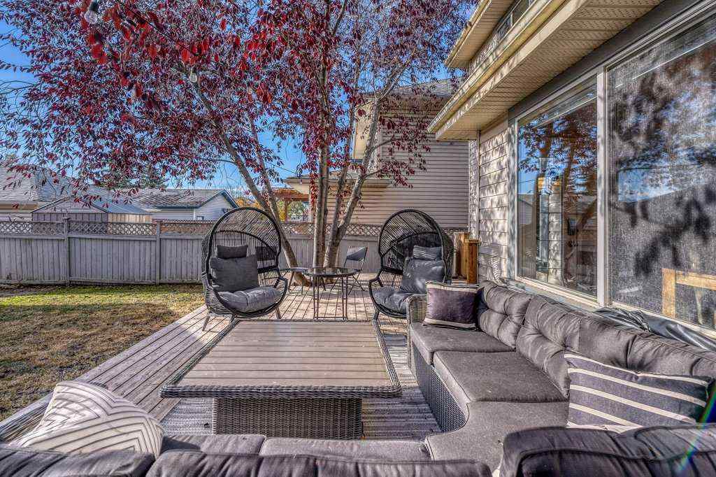 MLS® A2266524 - 88 Inverness Drive SE in McKenzie Towne Calgary, Residential