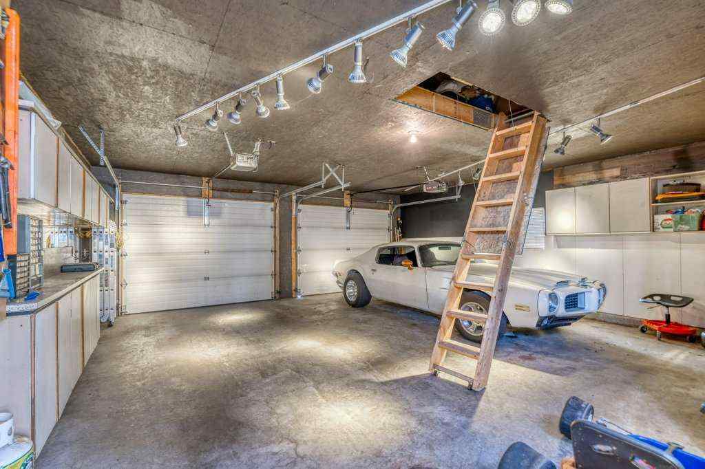 MLS® A2266524 - 88 Inverness Drive SE in McKenzie Towne Calgary, Residential