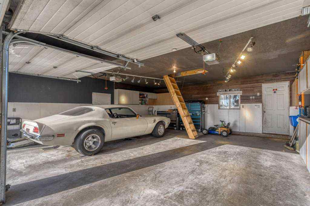 MLS® A2266524 - 88 Inverness Drive SE in McKenzie Towne Calgary, Residential