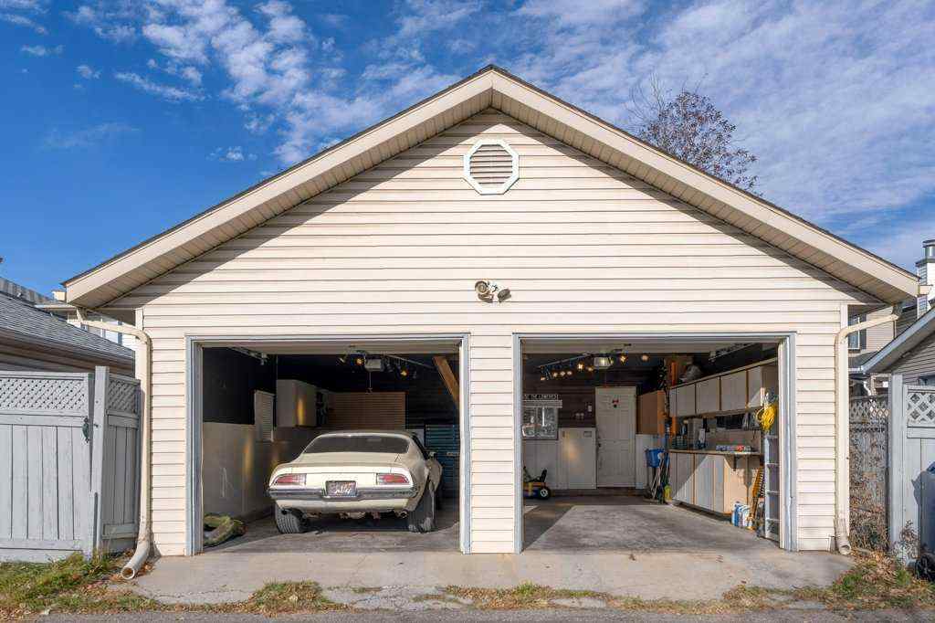 MLS® A2266524 - 88 Inverness Drive SE in McKenzie Towne Calgary, Residential