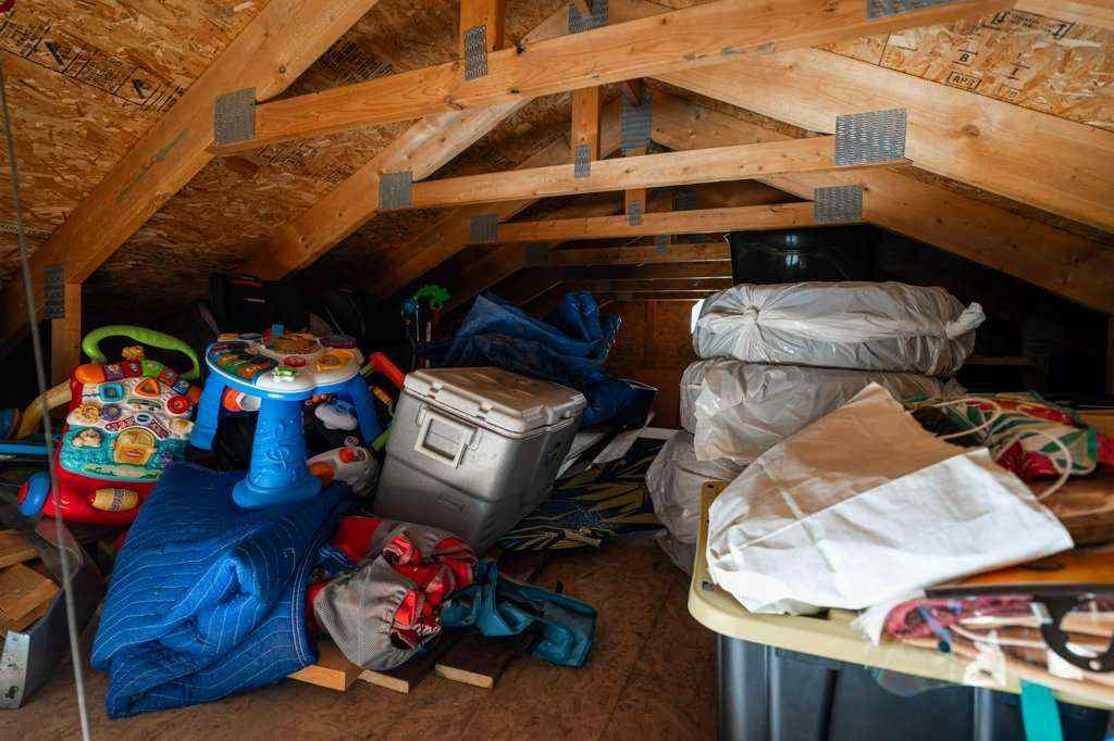 MLS® A2266524 - 88 Inverness Drive SE in McKenzie Towne Calgary, Residential