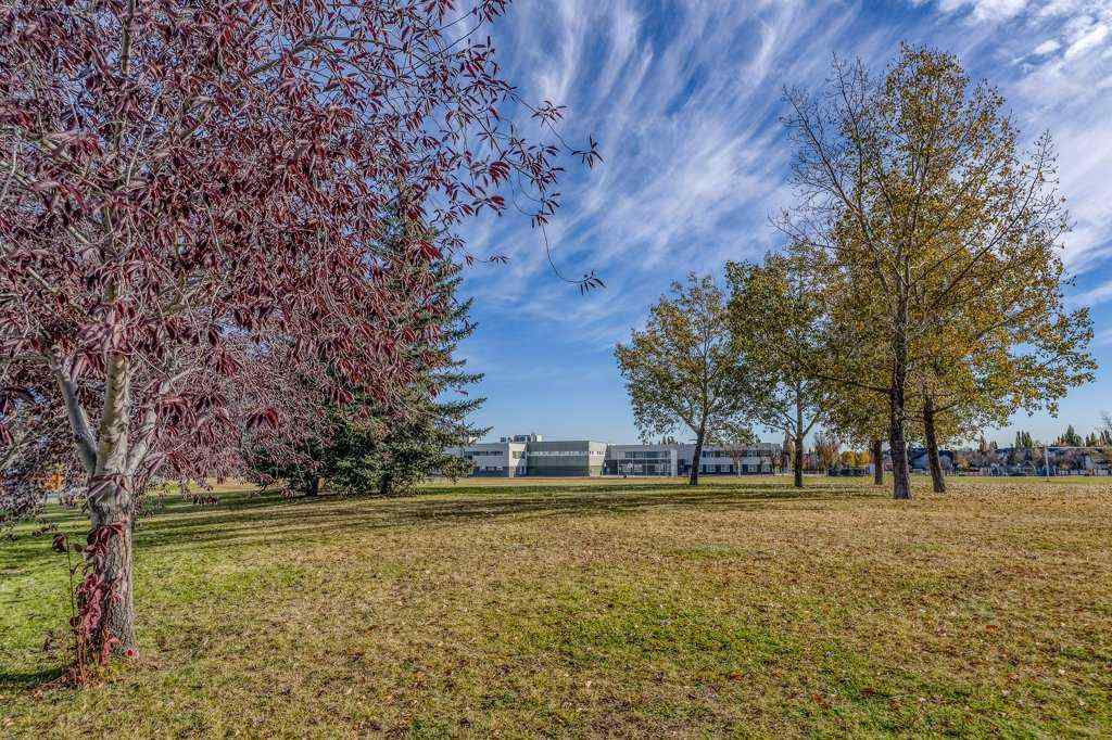 MLS® A2266524 - 88 Inverness Drive SE in McKenzie Towne Calgary, Residential