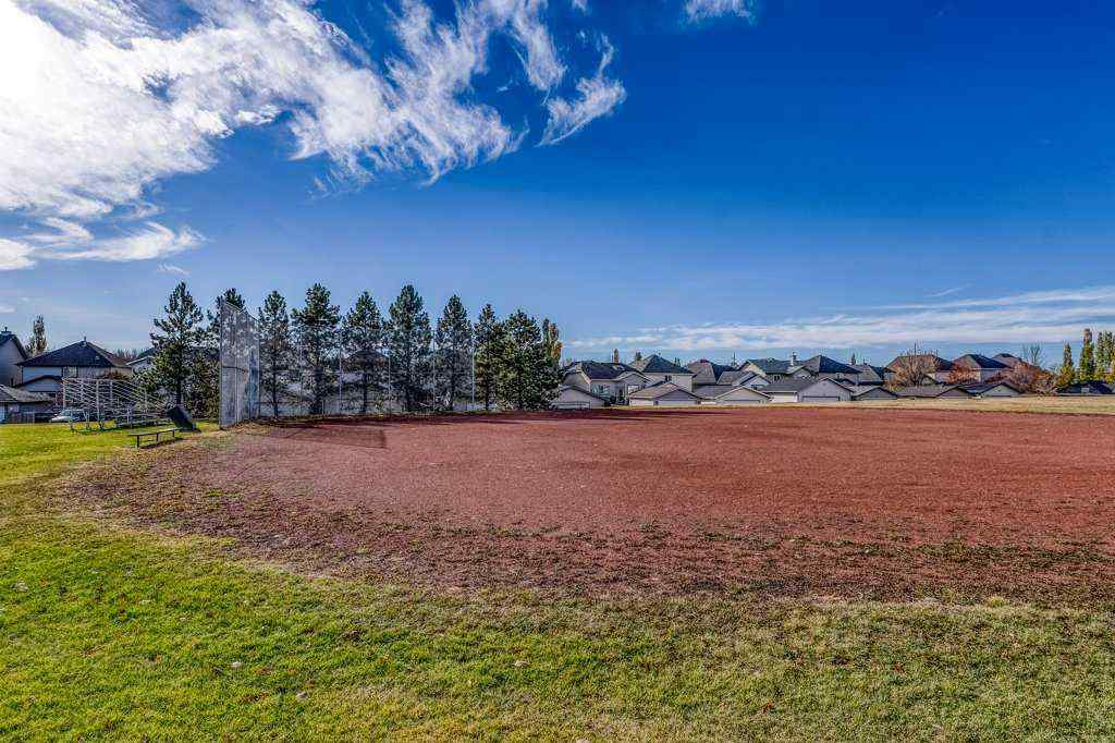 MLS® A2266524 - 88 Inverness Drive SE in McKenzie Towne Calgary, Residential