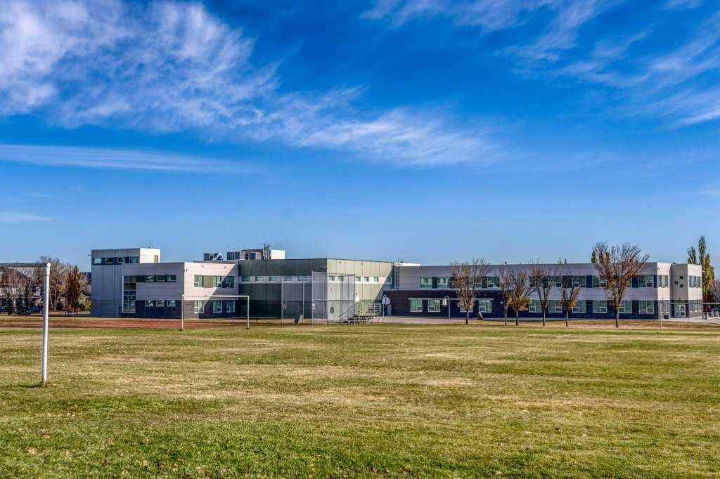 MLS® A2266524 - 88 Inverness Drive SE in McKenzie Towne Calgary, Residential