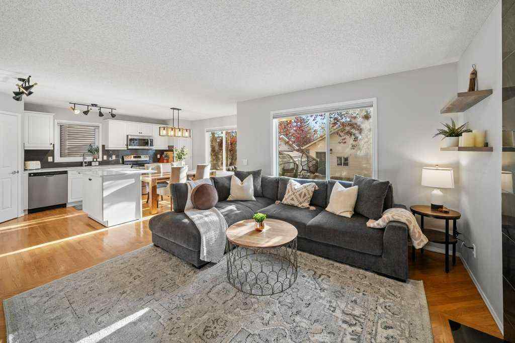 MLS® A2266524 - 88 Inverness Drive SE in McKenzie Towne Calgary, Residential