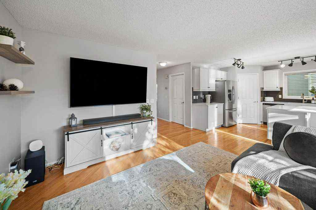 MLS® A2266524 - 88 Inverness Drive SE in McKenzie Towne Calgary, Residential