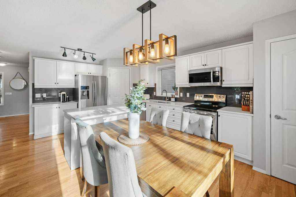 MLS® A2266524 - 88 Inverness Drive SE in McKenzie Towne Calgary, Residential