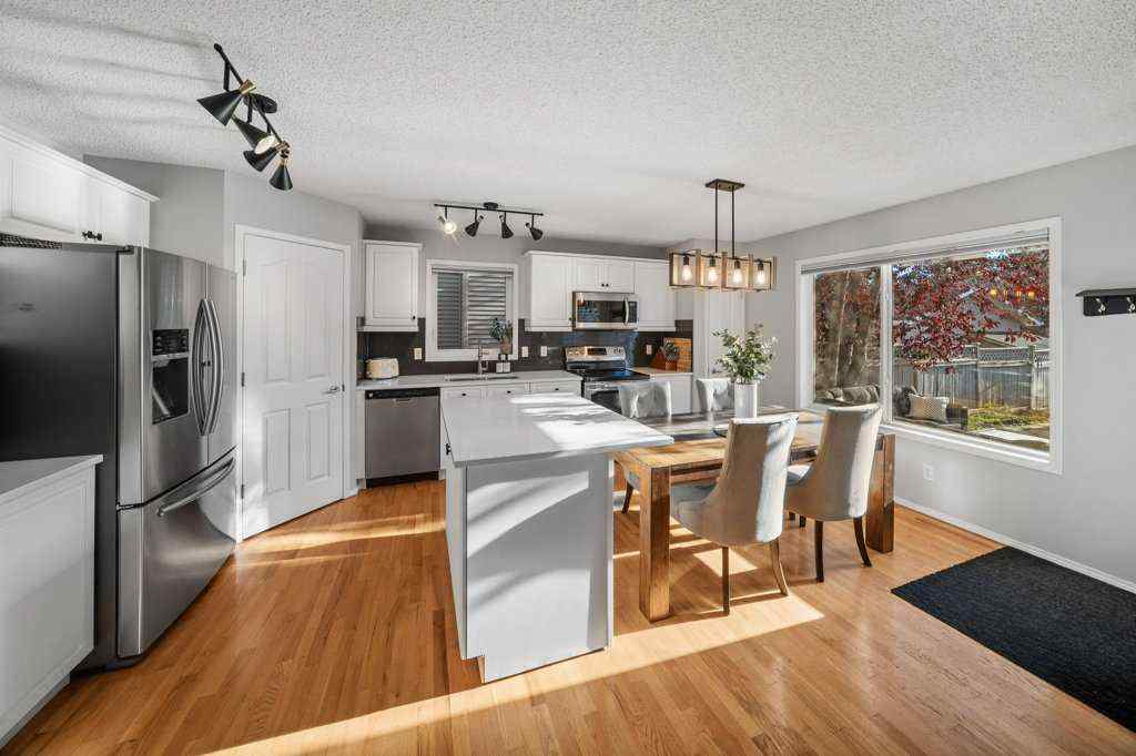 MLS® A2266524 - 88 Inverness Drive SE in McKenzie Towne Calgary, Residential