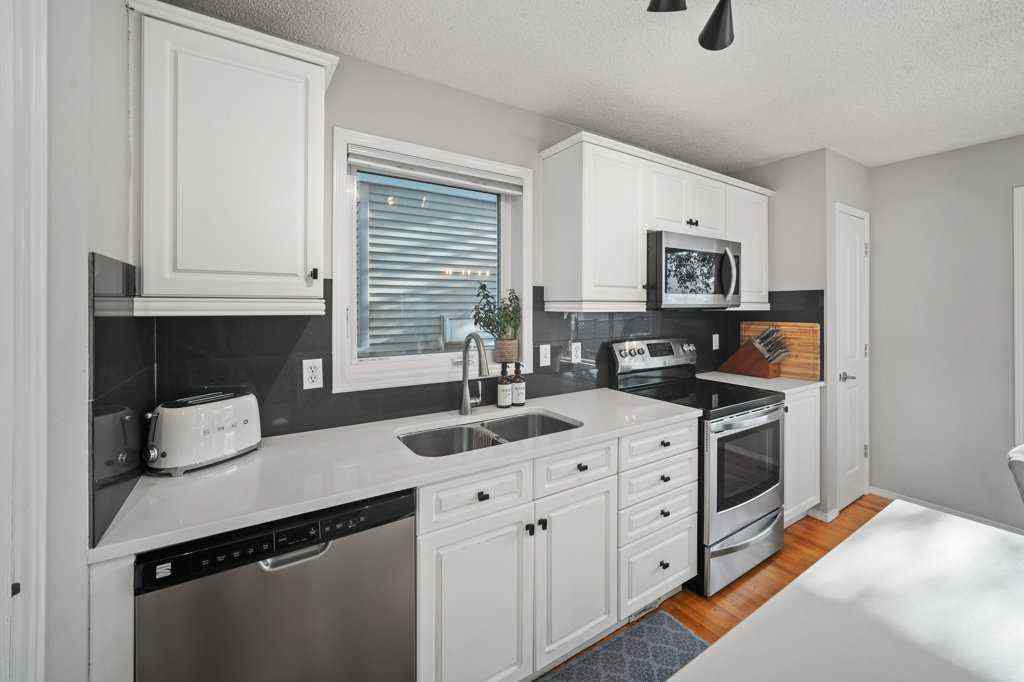 MLS® A2266524 - 88 Inverness Drive SE in McKenzie Towne Calgary, Residential