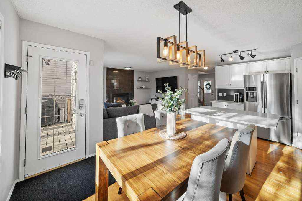 MLS® A2266524 - 88 Inverness Drive SE in McKenzie Towne Calgary, Residential