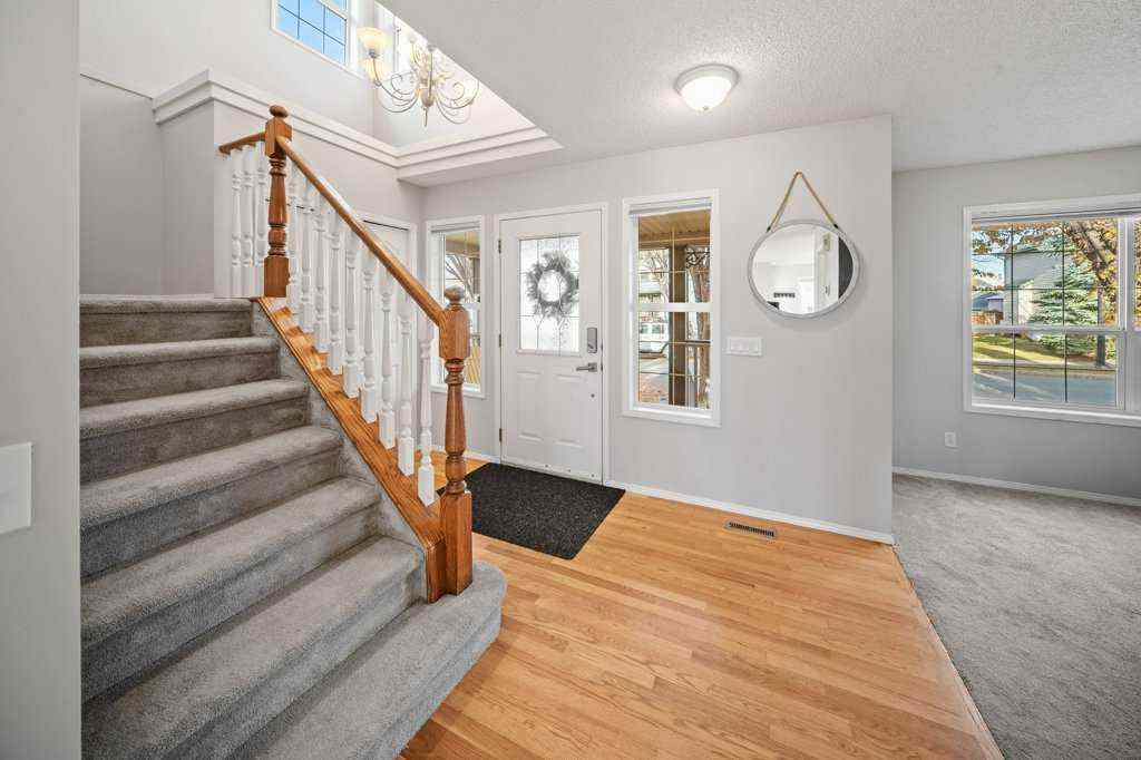 MLS® A2266524 - 88 Inverness Drive SE in McKenzie Towne Calgary, Residential