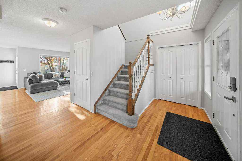 MLS® A2266524 - 88 Inverness Drive SE in McKenzie Towne Calgary, Residential