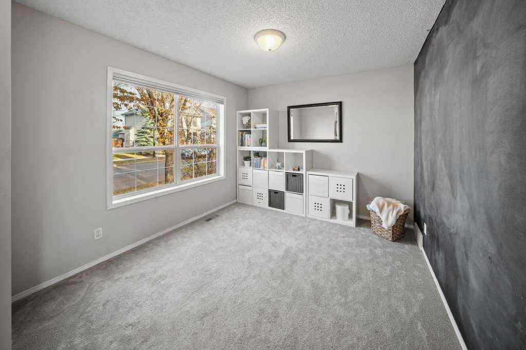 MLS® A2266524 - 88 Inverness Drive SE in McKenzie Towne Calgary, Residential