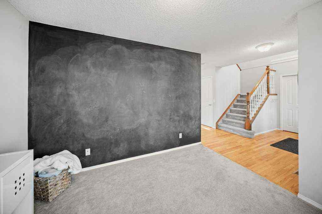 MLS® A2266524 - 88 Inverness Drive SE in McKenzie Towne Calgary, Residential