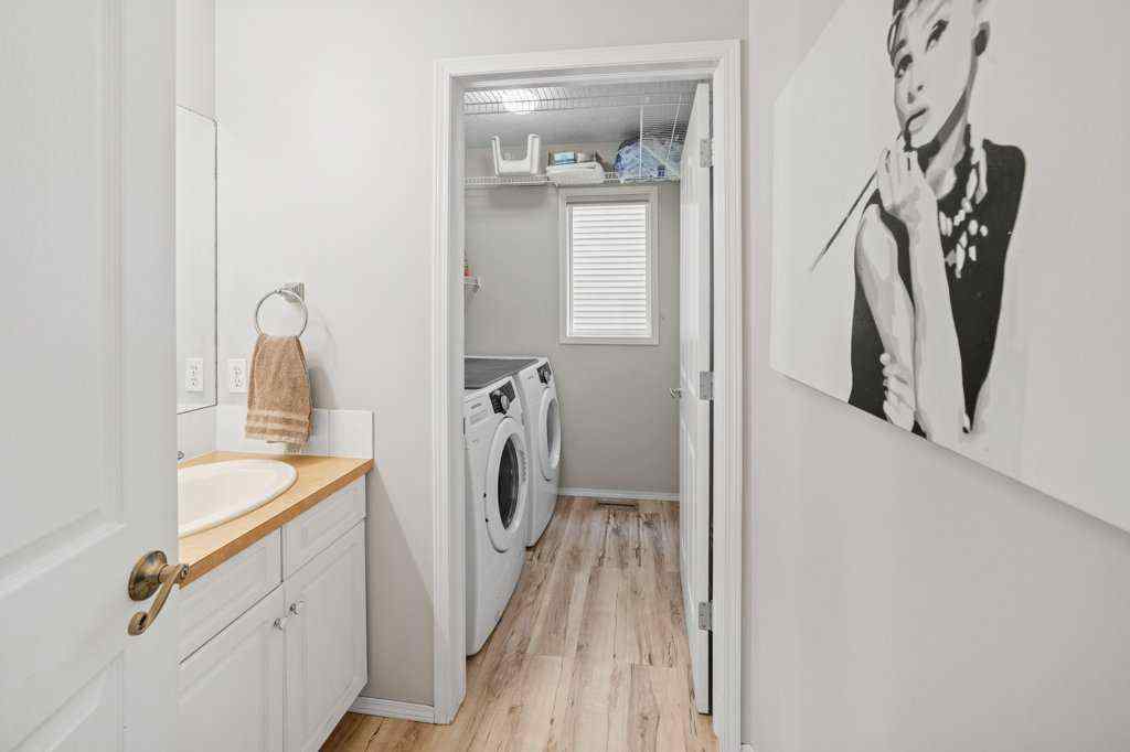 MLS® A2266524 - 88 Inverness Drive SE in McKenzie Towne Calgary, Residential