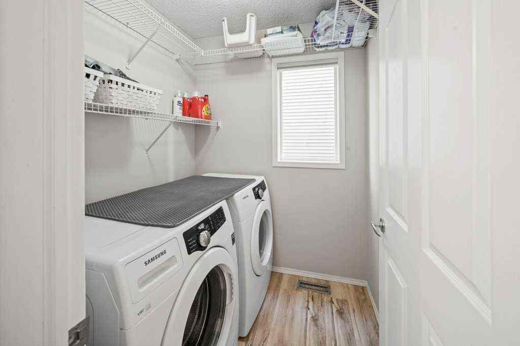 MLS® A2266524 - 88 Inverness Drive SE in McKenzie Towne Calgary, Residential