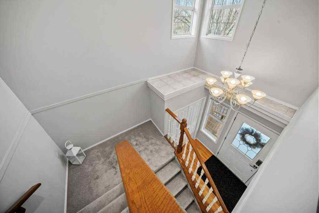 MLS® A2266524 - 88 Inverness Drive SE in McKenzie Towne Calgary, Residential