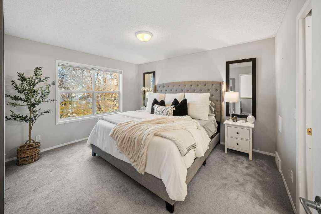 MLS® A2266524 - 88 Inverness Drive SE in McKenzie Towne Calgary, Residential