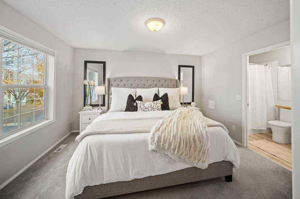 MLS® A2266524 - 88 Inverness Drive SE in McKenzie Towne Calgary, Residential