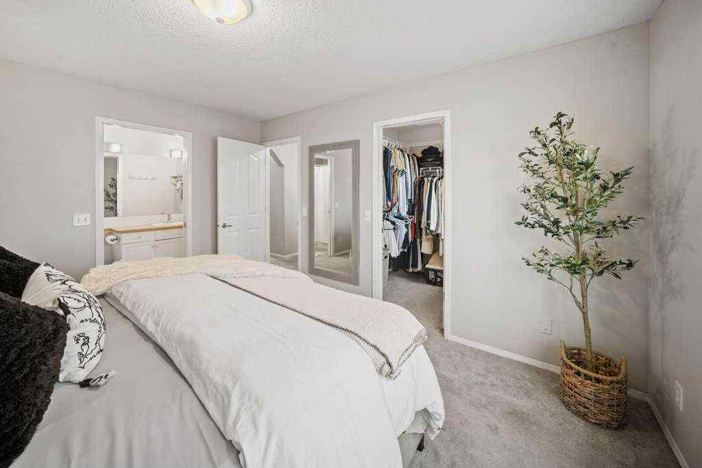 MLS® A2266524 - 88 Inverness Drive SE in McKenzie Towne Calgary, Residential