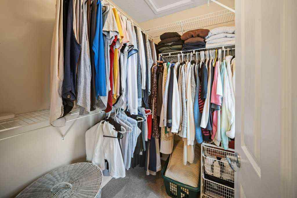 MLS® A2266524 - 88 Inverness Drive SE in McKenzie Towne Calgary, Residential