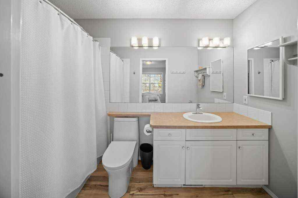 MLS® A2266524 - 88 Inverness Drive SE in McKenzie Towne Calgary, Residential