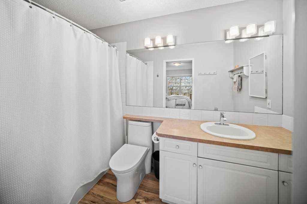 MLS® A2266524 - 88 Inverness Drive SE in McKenzie Towne Calgary, Residential