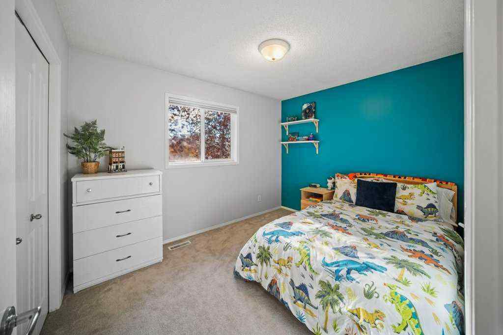 MLS® A2266524 - 88 Inverness Drive SE in McKenzie Towne Calgary, Residential