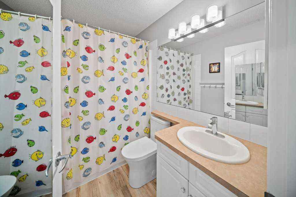 MLS® A2266524 - 88 Inverness Drive SE in McKenzie Towne Calgary, Residential