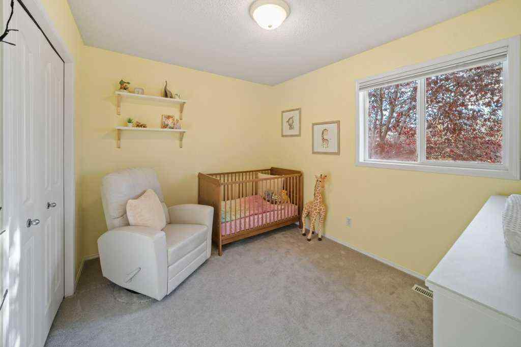 MLS® A2266524 - 88 Inverness Drive SE in McKenzie Towne Calgary, Residential