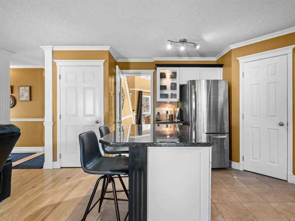 MLS® A2266526 - 9995 Scurfield Drive NW in Scenic Acres Calgary, Residential