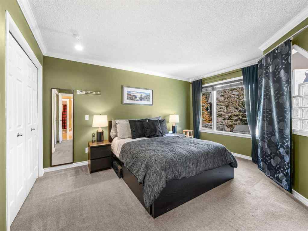 MLS® A2266526 - 9995 Scurfield Drive NW in Scenic Acres Calgary, Residential