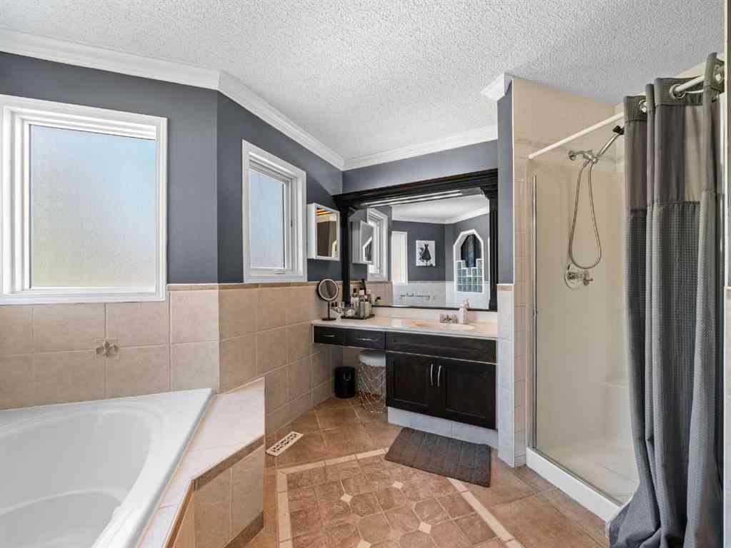 MLS® A2266526 - 9995 Scurfield Drive NW in Scenic Acres Calgary, Residential