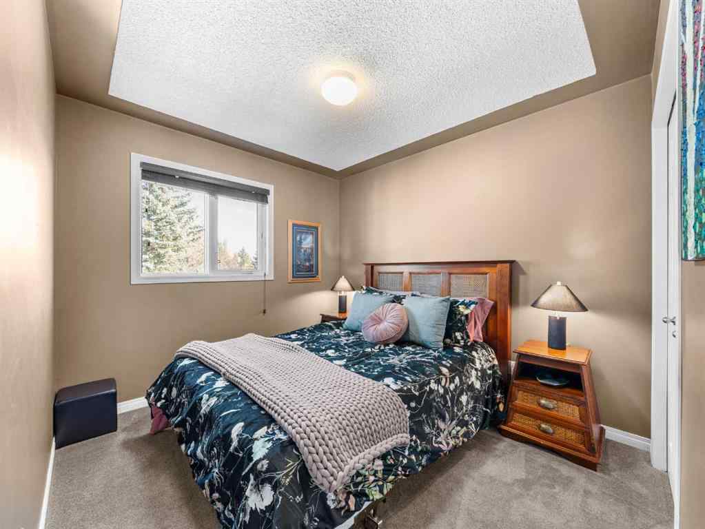 MLS® A2266526 - 9995 Scurfield Drive NW in Scenic Acres Calgary, Residential