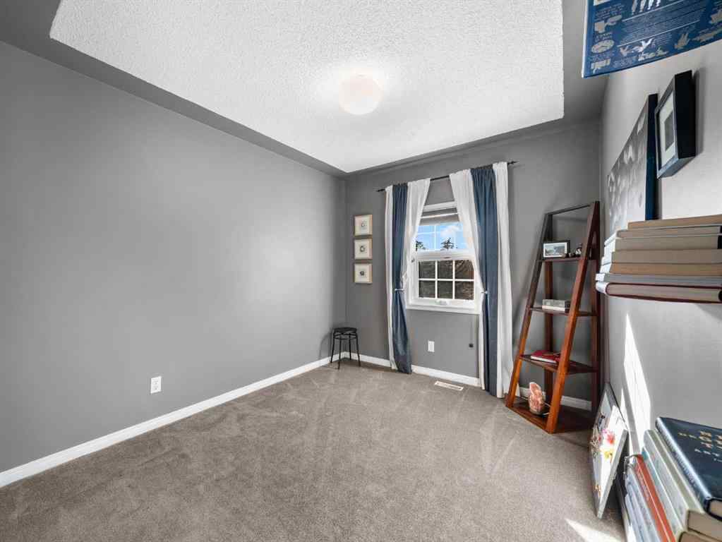 MLS® A2266526 - 9995 Scurfield Drive NW in Scenic Acres Calgary, Residential