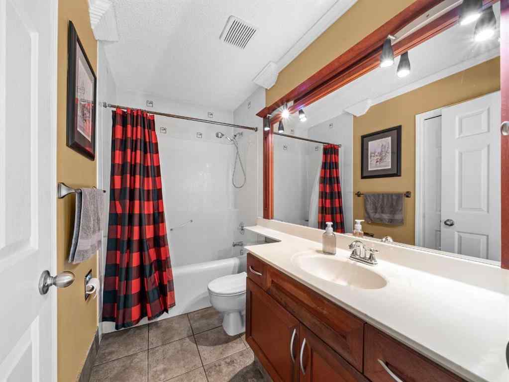 MLS® A2266526 - 9995 Scurfield Drive NW in Scenic Acres Calgary, Residential