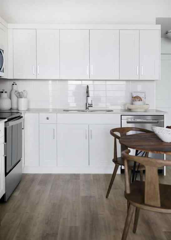 MLS® A2266527 - Unit #1316 14910 1 Street NW in Livingston Calgary, Residential