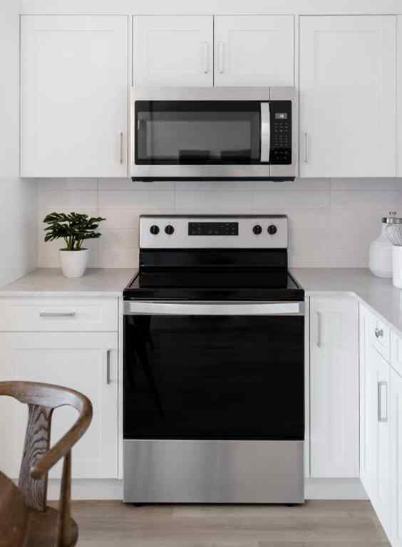 MLS® A2266527 - Unit #1316 14910 1 Street NW in Livingston Calgary, Residential