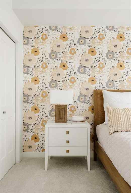 MLS® A2266527 - Unit #1316 14910 1 Street NW in Livingston Calgary, Residential