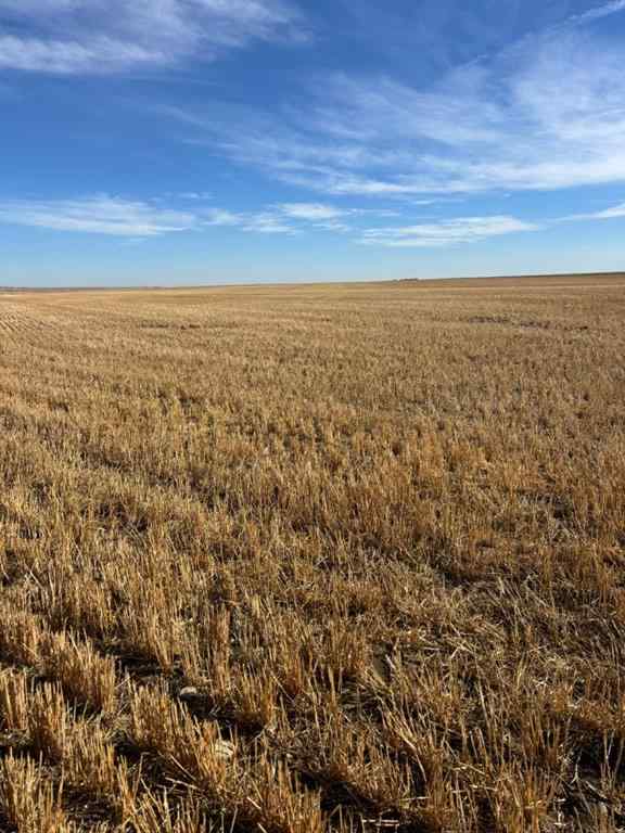 MLS® A2266529 - on RR 224   in NONE Barons, Land