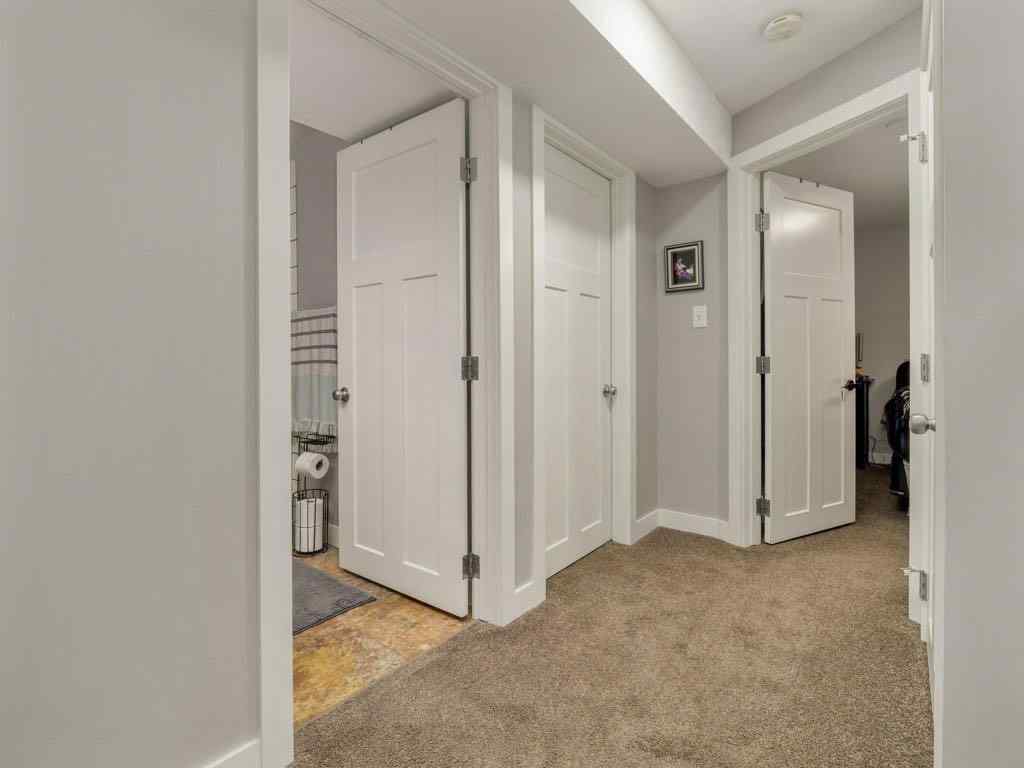 MLS® A2266530 - 1646 St George Road N in St Edwards Lethbridge, Residential