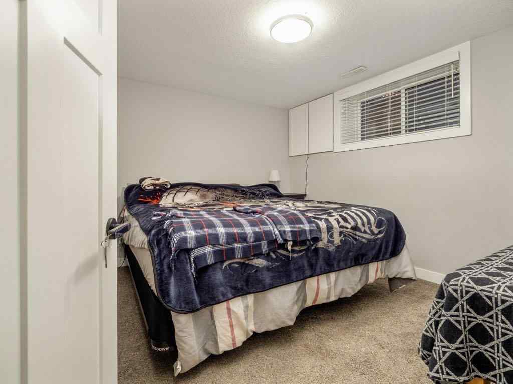 MLS® A2266530 - 1646 St George Road N in St Edwards Lethbridge, Residential