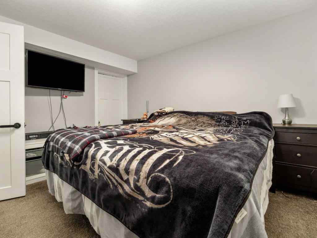 MLS® A2266530 - 1646 St George Road N in St Edwards Lethbridge, Residential